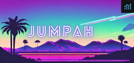 Jumpah PC Specs