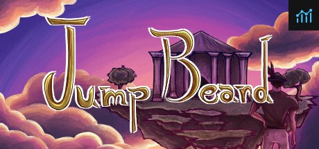 JumpBeard PC Specs