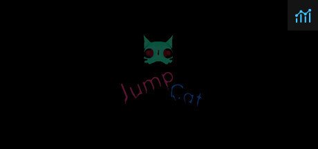 JumpCat PC Specs