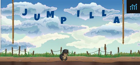 Jumpilla PC Specs