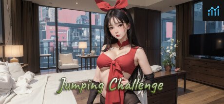 Jumping Challenge PC Specs