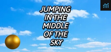 Jumping in the middle of the sky PC Specs
