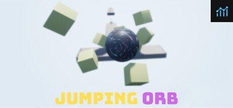 Jumping Orb PC Specs