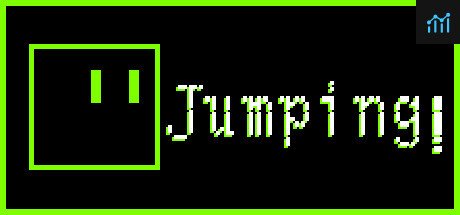Jumping! PC Specs