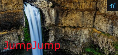 JumpJump PC Specs