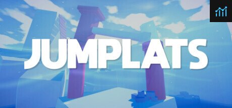 Jumplats PC Specs