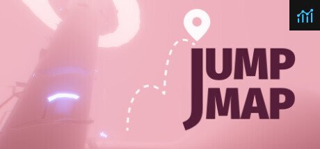 JumpMap PC Specs