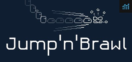 Jump'n'Brawl PC Specs