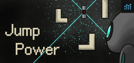 JumpPower PC Specs