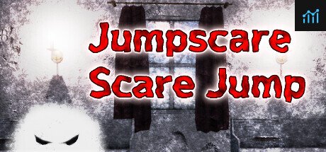 Jumpscare Scare Jump PC Specs