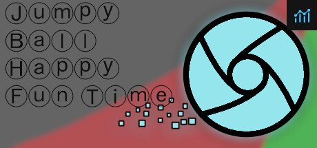 Jumpy Ball Happy Fun Time PC Specs