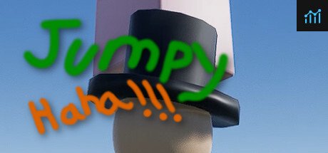 Jumpy Haha PC Specs