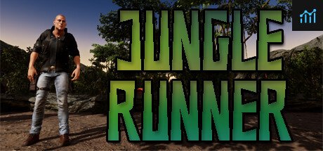 Can I Run JUNGLE RUNNER?