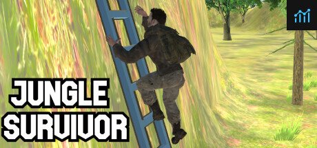 Jungle Survivor PC Specs