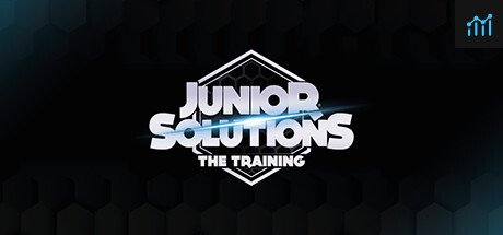 Junior Solutions PC Specs