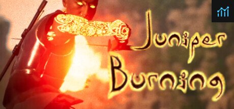 Juniper Burning PC Specs