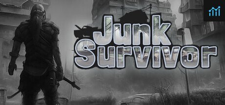 Junk Survivor PC Specs