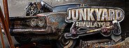 Junkyard Simulator System Requirements