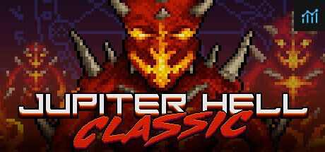 Jupiter Hell Classic PC Specs