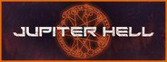 Jupiter Hell System Requirements