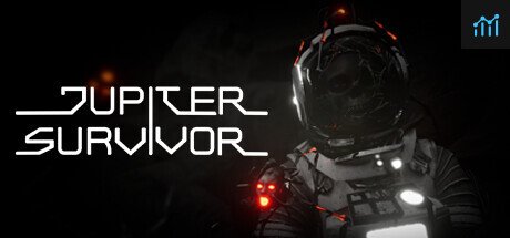 Jupiter Survivor PC Specs