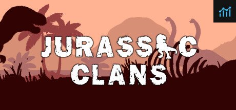 Jurassic Clans PC Specs