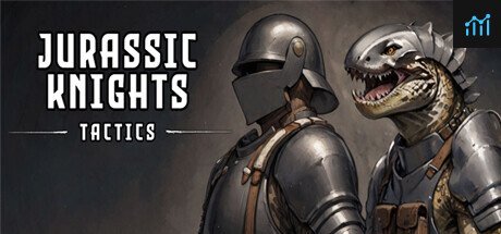 Jurassic Knights: Tactics PC Specs