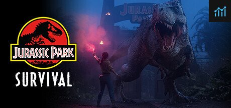 Jurassic Park: Survival PC Specs