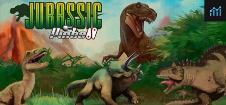 Can I Run Jurassic Pinball?