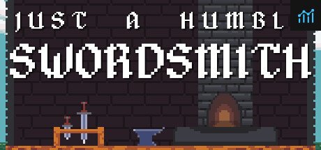 Just A Humble Swordsmith PC Specs