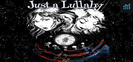Just a Lullaby PC Specs