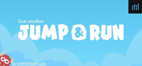 Just another Jump And Run PC Specs