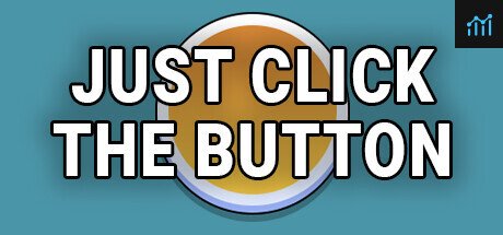 Just Click The Button PC Specs