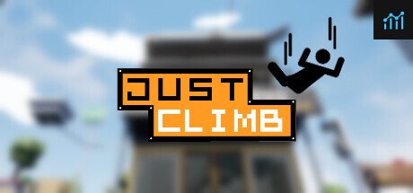 Just Climb PC Specs