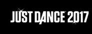 Just Dance 2017 System Requirements