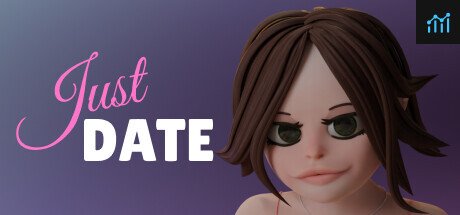 Just Date PC Specs