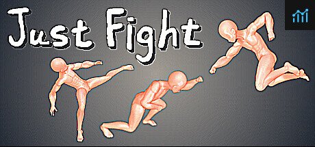 Just Fight PC Specs
