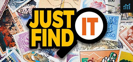 Can I Run Just Find It?