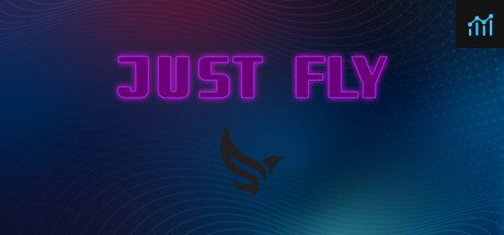 Just Fly PC Specs