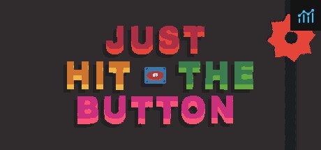 Just Hit The Button PC Specs
