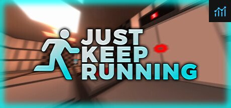 Just Keep Running PC Specs