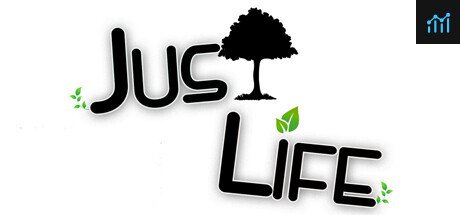 Can I Run Just Life?