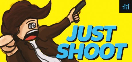 Just Shoot PC Specs