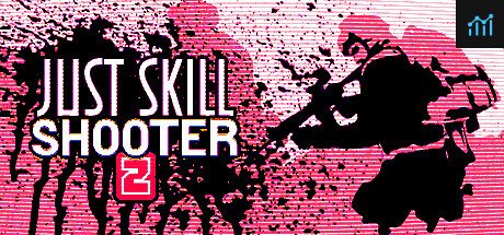Just skill shooter 2 PC Specs