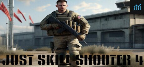 Just Skill Shooter 4 PC Specs