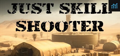 Just Skill Shooter PC Specs