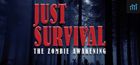 Just Survival - The Zombie Awakening PC Specs