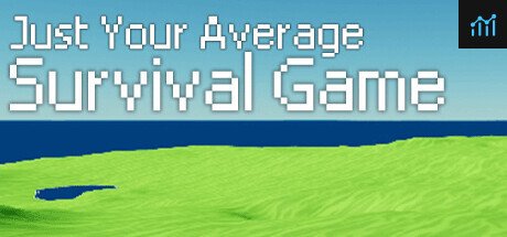 Just Your Average Survival Game PC Specs