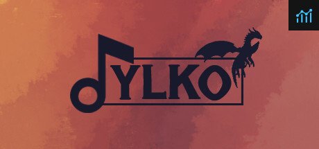 Jylko: Through The Song PC Specs