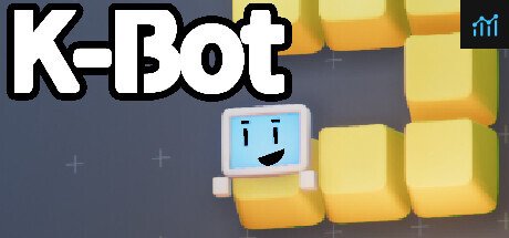 K-Bot PC Specs